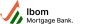 Ibom Mortgage Bank logo